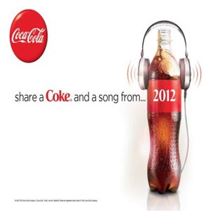 Share-a-COKE-and-a-Songnews_300