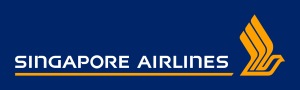 Singapore Airlines_Logo